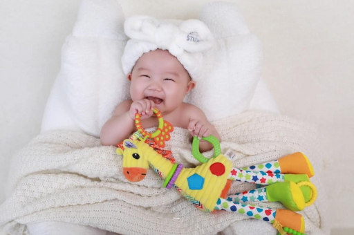 呼伦贝尔孕妇为什么长湿疹