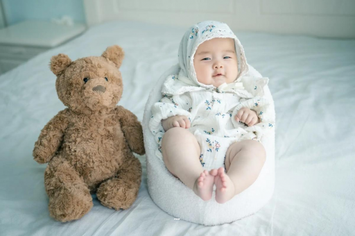 呼伦贝尔孕妇肚子突然变硬
