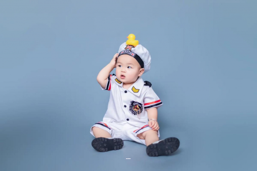 呼伦贝尔宝宝拉黄水怎么回事