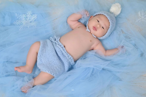 呼伦贝尔孕妇补铁需要补多久