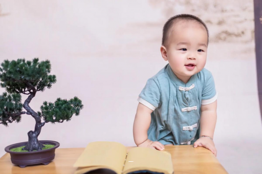 呼伦贝尔为什么孕妇身上会痒