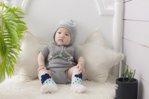 呼伦贝尔怀孕感觉肚子不舒服